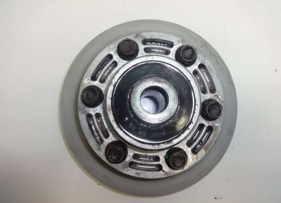 Driven flange Suzuki GSX F 1100
