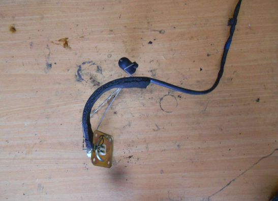 Fuel level meter Honda CBR 1100 XX
