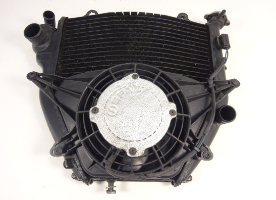 Radiateur BMW K 1200 S 