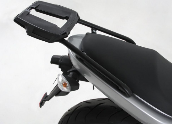 Topkofferdrager Suzuki GSF 600 650 Bandit 