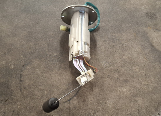Benzinpumpe Kawasaki Z 900