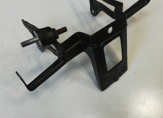 Overig Aprilia RSV 1000