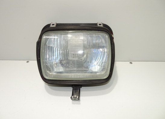 Scheinwerfer BMW F 650