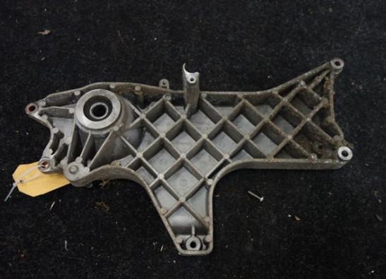 Achterbrug Aprilia Sportcity 125