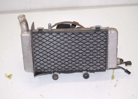 Radiator Honda VFR 800 I