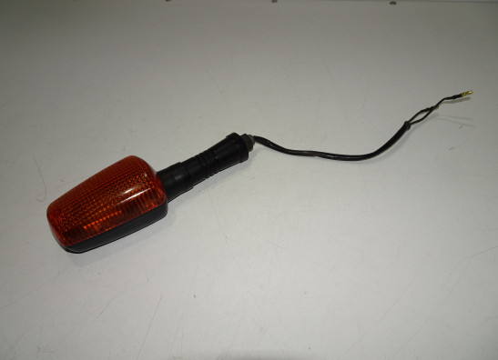 Blinker hinten rechts Yamaha XJ 900 S Diversion