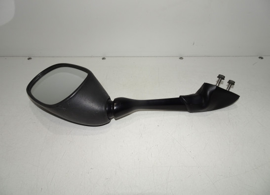 Mirror right Yamaha FAZER 600