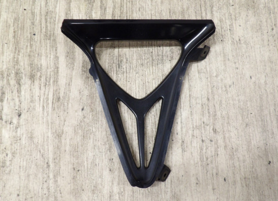 V bak voor Yamaha YZF R6