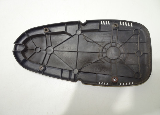 Motorblokdeksel BMW R 850 R