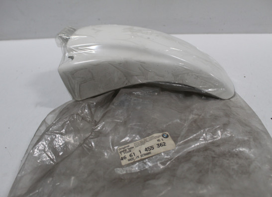Kotflugel vorne BMW K 75