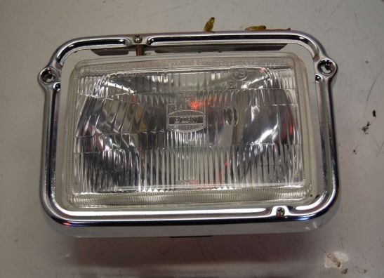 Headlight Overig Onbekend Unknown