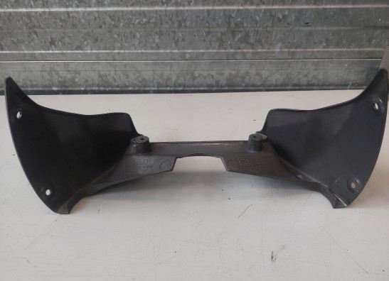 Fairingpart Aprilia Falco