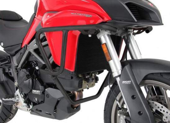 Valbeugel Ducati Multistrada 950