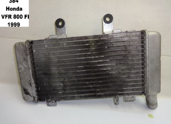 Radiator Honda VFR 800 I