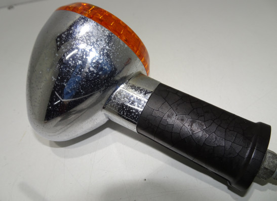 Knipperlicht Kawasaki VN 800