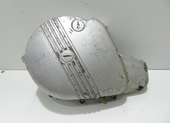 Lichtmaschinendeckel BMW F 650 CS Scarver