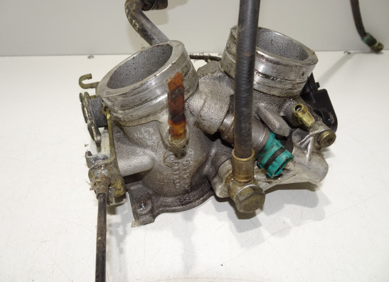 Throttle body Aprilia Falco