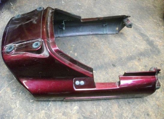 Achterkuipdeel Honda ST 1100 Pan European