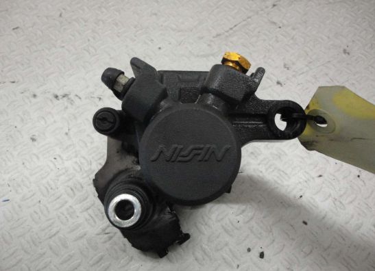 Bremssattel Bremszange hinten Yamaha YZF R6