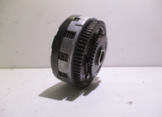 Clutch Suzuki DL 650 V STROM