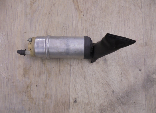 Brandstofpomp BMW R 1150 GS