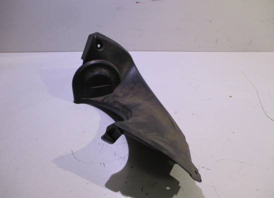 Rechter binnenkuip Yamaha YZF R6