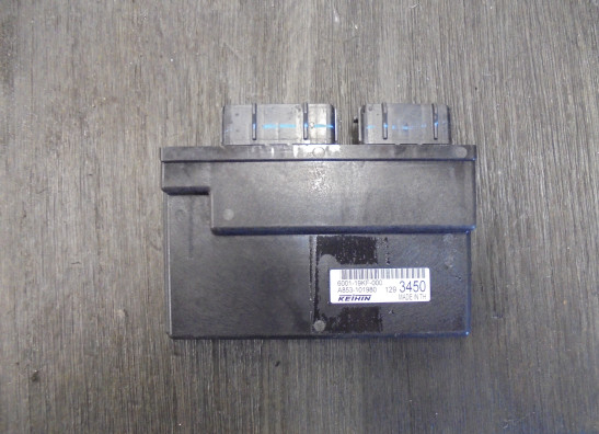CDI ECU unit Triumph Tiger 1200  Explorer XRT