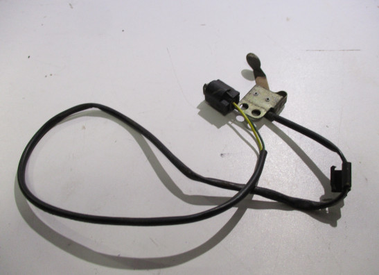 Sensor - overige elektronica BMW R 1150 RT   R 850 RT