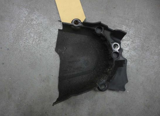 Engine cover front spocket KTM 690 duke 3