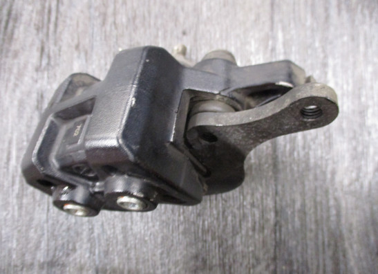 Bremssattel Bremszange hinten Honda NC 750 X