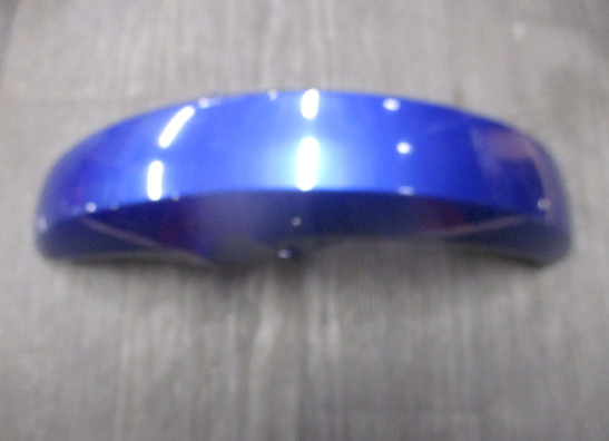Kotflugel vorne BMW K 100