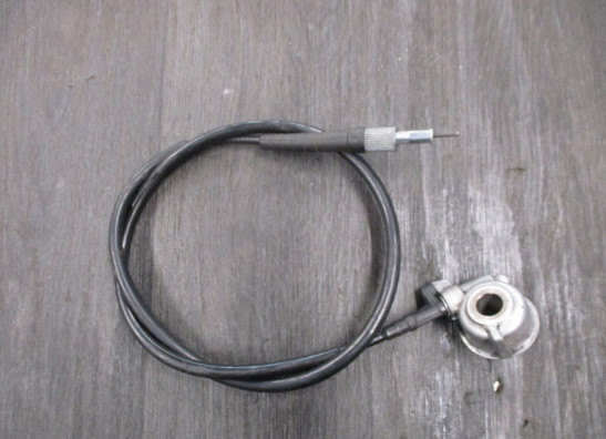 Speedometer gear box Honda VF 700  750 C Magna