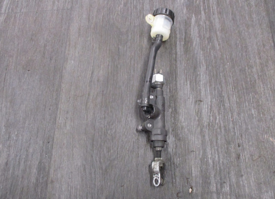 Bremszylinder hinten Triumph Tiger 1050