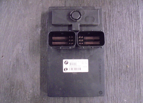 CDI ECU unit BMW F 800 GS