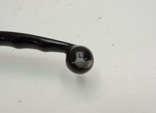 Koppelingspomp Kawasaki GPZ 900