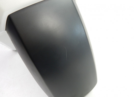 Voorspatbord Moto Guzzi Stelvio