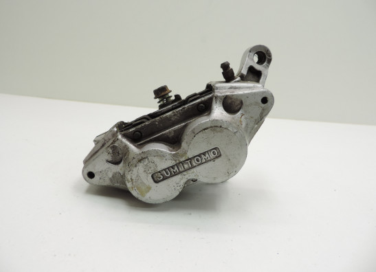 Brake caliper left front Yamaha FZR 600