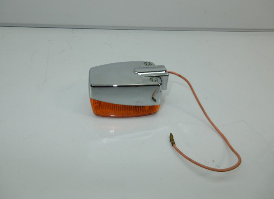 Knipperlicht Moto Guzzi V35 V50 V65