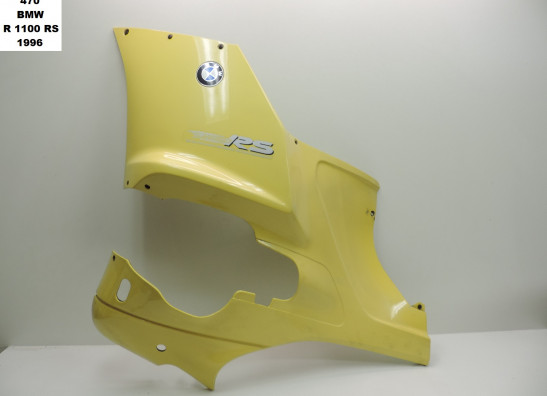 Cowl Left BMW R 1100  1150 RS