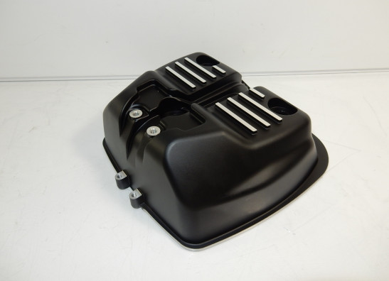Kleppendeksel Moto Guzzi V7 3