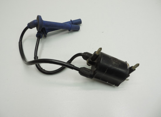 Ignition Coil Honda CBR 1100 XX