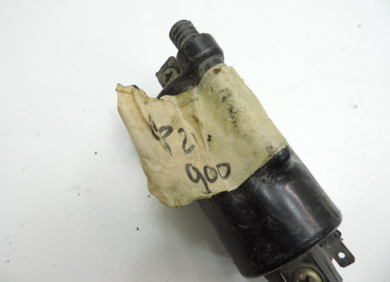 Ignition Coil Kawasaki GPZ 900