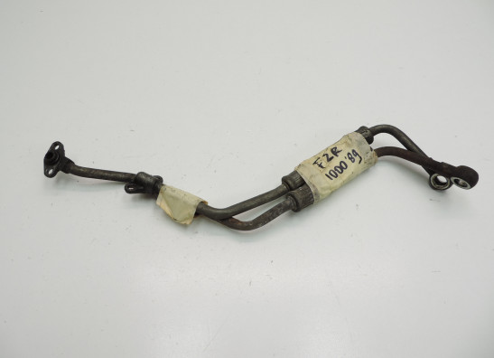 Oil Hose Yamaha FZR 1000