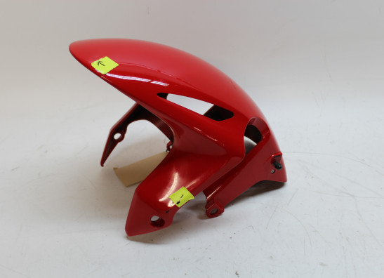 Kotflugel vorne Honda CBR Fireblade