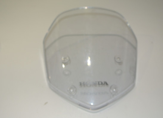 Scheibe Windschild Honda NC 700 S