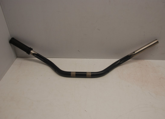 Stuur Harley Davidson Custom universal other