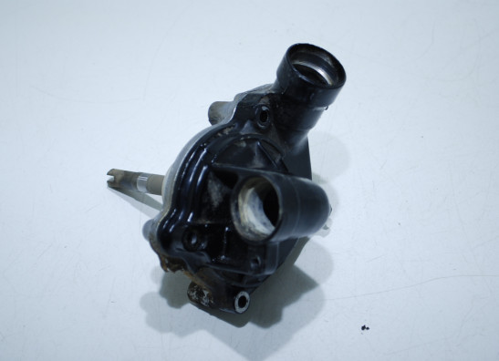 Waterpomp Yamaha FZ 750