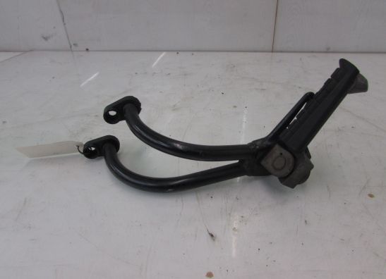 Duo voetsteun links Triumph Tiger 900 1993-1998