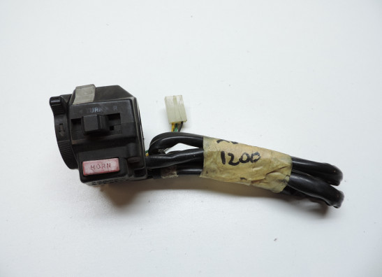 Lenkerschalter links Yamaha XVZ 1200 Venture