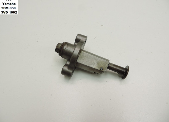 Camshaft Yamaha TDM